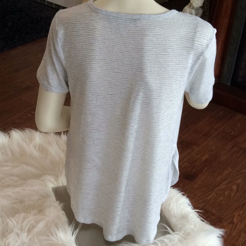 💞ATHLETA 💞nice top - Picture 4 of 13